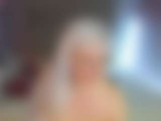 HellaFabel's Live Sex Cam Show