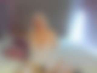 HellaFabel's Live Sex Cam Show