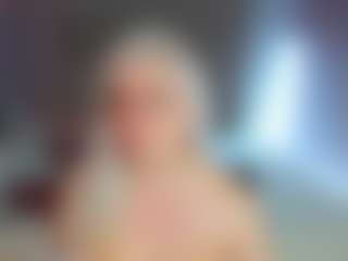 HellaFabel's Live Sex Cam Show