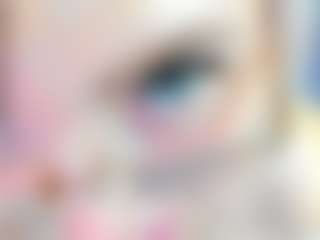 HellaFabel's Live Sex Cam Show