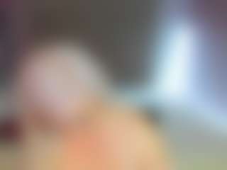 HellaFabel's Live Sex Cam Show