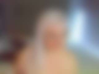 HellaFabel's Live Sex Cam Show