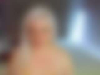HellaFabel's Live Sex Cam Show