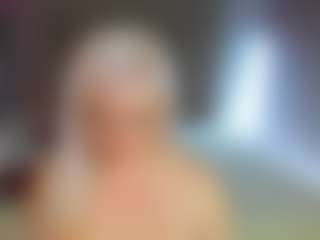 HellaFabel's Live Sex Cam Show