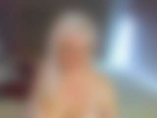 HellaFabel's Live Sex Cam Show
