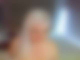 HellaFabel's Live Sex Cam Show
