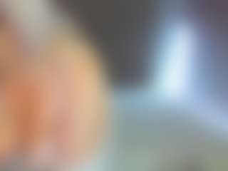 Live cam show with HellaFabel - Sexy on Sex Cam Show