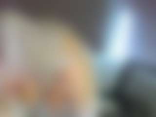 Live cam show with HellaFabel - Granny MILF on Dolls Live