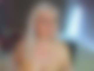 HellaFabel's Live Sex Cam Show