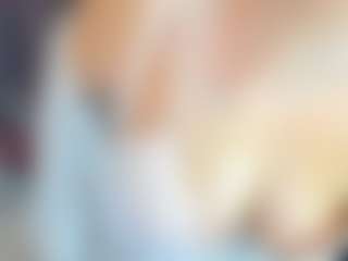 Live cam show with HellaFabel - Toys MILF on sexylive.show