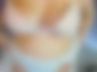 HellaFabel's Live Sex Cam Show