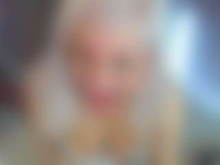 HellaFabel's Live Sex Cam Show
