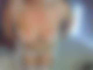 HellaFabel's Live Sex Cam Show