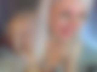 HellaFabel's Live Sex Cam Show