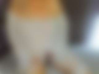 Live cam show with HellaFabel - Blonde Hair on CSO-WL
