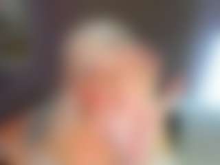 Live cam show with HellaFabel - Big Tits on liverealitysex.com