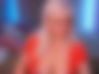Live-sekscamshow van HellaFabel