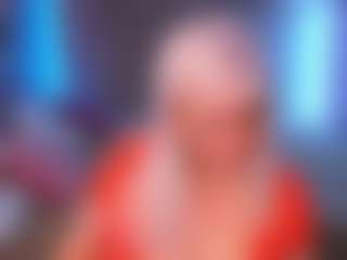 HellaFabel's Live Sex Cam Show