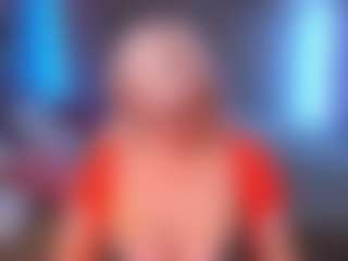 HellaFabel's Live Sex Cam Show