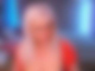 Live cam show with HellaFabel - Mature MILF on SinfulBabes