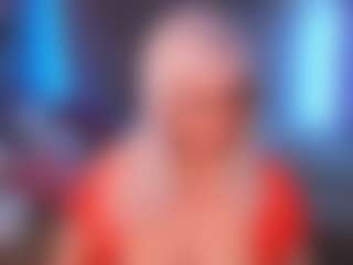 HellaFabel MILF webcam performer live streaming