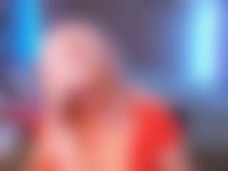 Live cam show with HellaFabel - Mature on Dolls Live