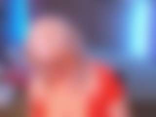 Live cam show with HellaFabel - Body Massage on Camiplay Live