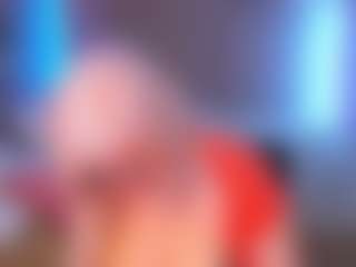 Live cam show with HellaFabel - Dildo on crypto-cams