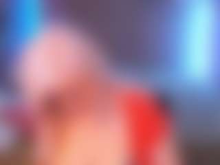 Live cam show with HellaFabel - Green Eyes on crypto-cams