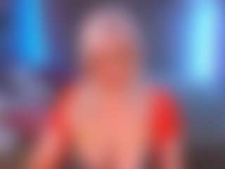 Live cam show with HellaFabel - Mature on Uber Horny