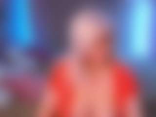 Live cam show with HellaFabel - Cum In Pussy on crypto-cams