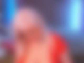 Live cam show with HellaFabel - Mature on Dare Cams