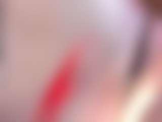 HellaFabel MILF webcam performer live streaming