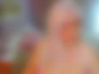 HellaFabel's Live Sex Cam Show