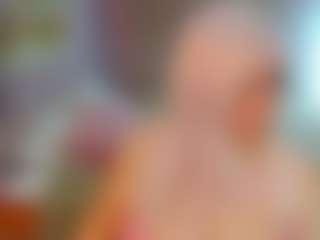 HellaFabel's Live Sex Cam Show