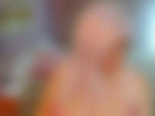 HellaFabel's Live Sex Cam Show
