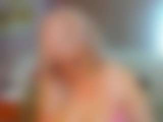 HellaFabel's Live Sex Cam Show