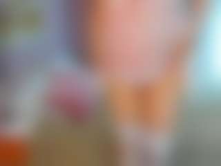 HellaFabel's Live Sex Cam Show