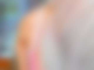 HellaFabel's Live Sex Cam Show
