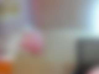 Live cam show with HellaFabel - White Mature on Free Soda | united states