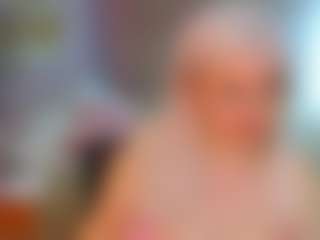Live cam show with HellaFabel - White Mature on Milfs Live | united states