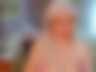 Live cam show with HellaFabel - Dildo on Milfs Live