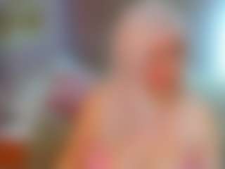 Live cam show with HellaFabel - White Mature on Cam Slut | united states