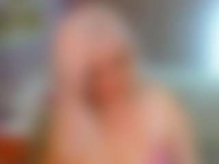 HellaFabel's Live Sex Cam Show