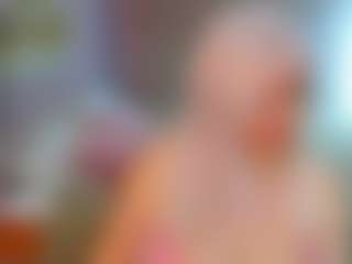 HellaFabel's Live Sex Cam Show