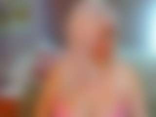 Live cam show with HellaFabel - Cum In Pussy on Free Soda