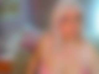 HellaFabel's Live Sex Cam Show