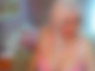 HellaFabel's Live Sex Cam Show
