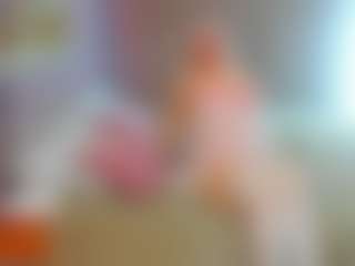 HellaFabel's Live Sex Cam Show