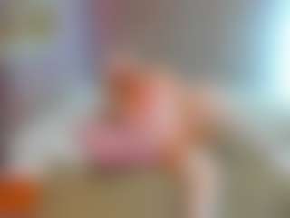 HellaFabel's Live Sex Cam Show